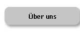 Ueber uns