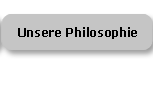Philosophy